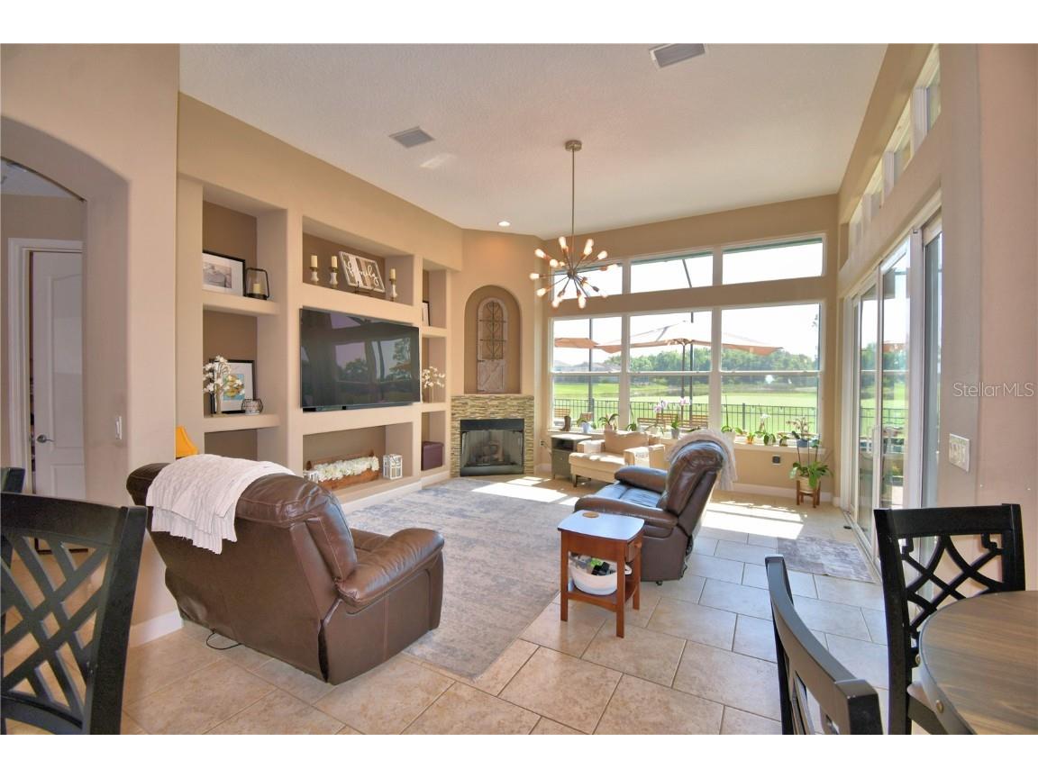 2340 Pinehurst Court Davenport FL 33837 P4934886 image11