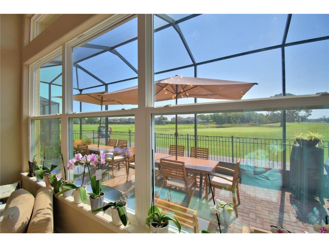 2340 Pinehurst Court Davenport FL 33837 P4934886 image12