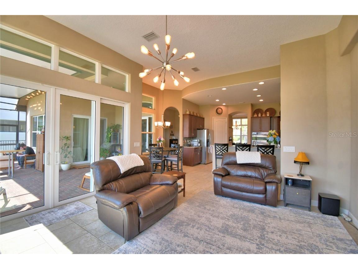 2340 Pinehurst Court Davenport FL 33837 P4934886 image13