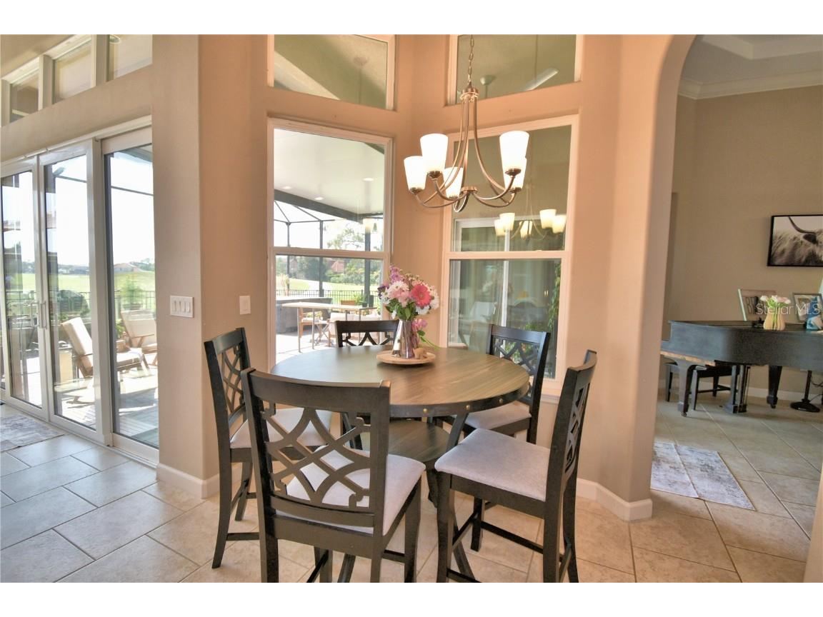 2340 Pinehurst Court Davenport FL 33837 P4934886 image14