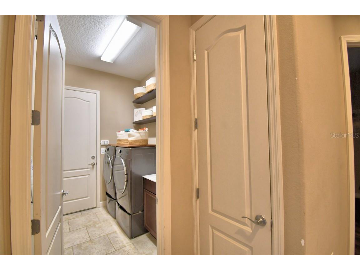 2340 Pinehurst Court Davenport FL 33837 P4934886 image15