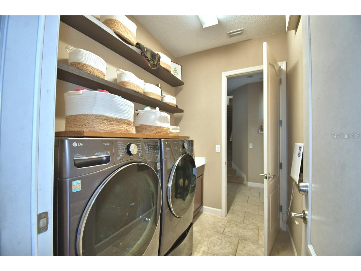 2340 Pinehurst Court Davenport FL 33837 P4934886 image16