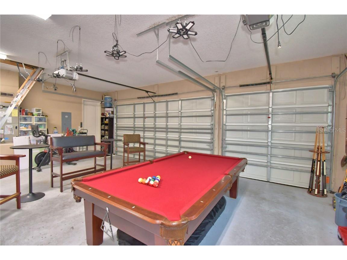 2340 Pinehurst Court Davenport FL 33837 P4934886 image17