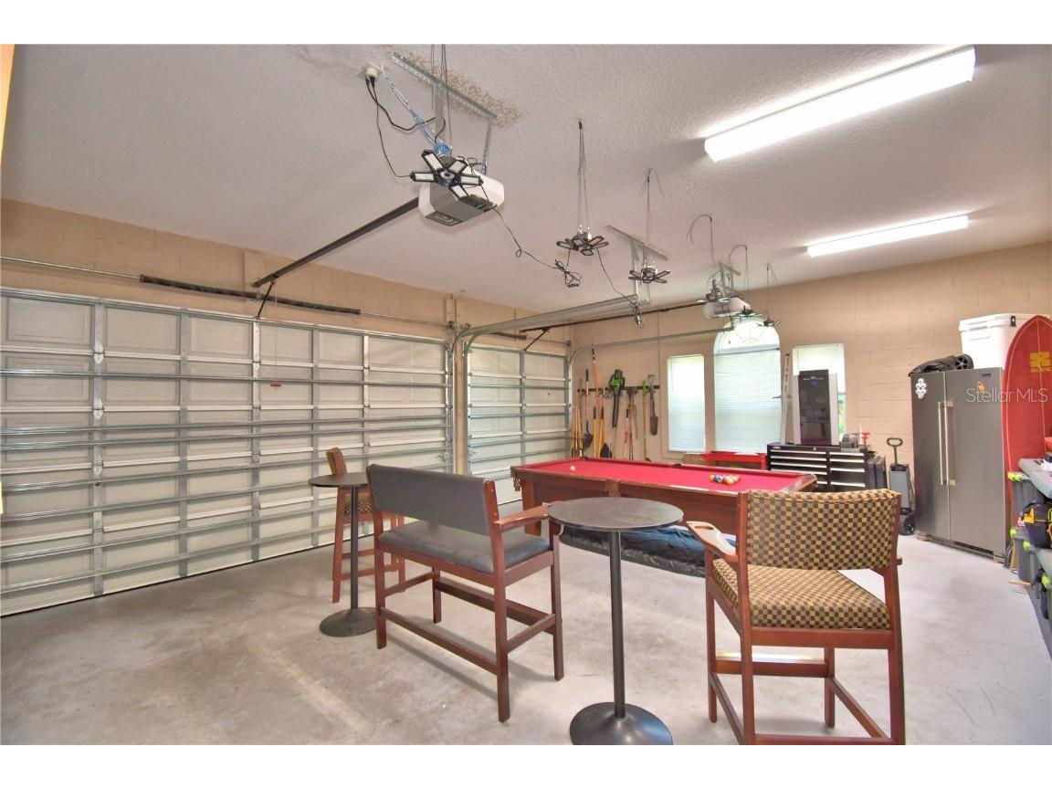 2340 Pinehurst Court Davenport FL 33837 P4934886 image18