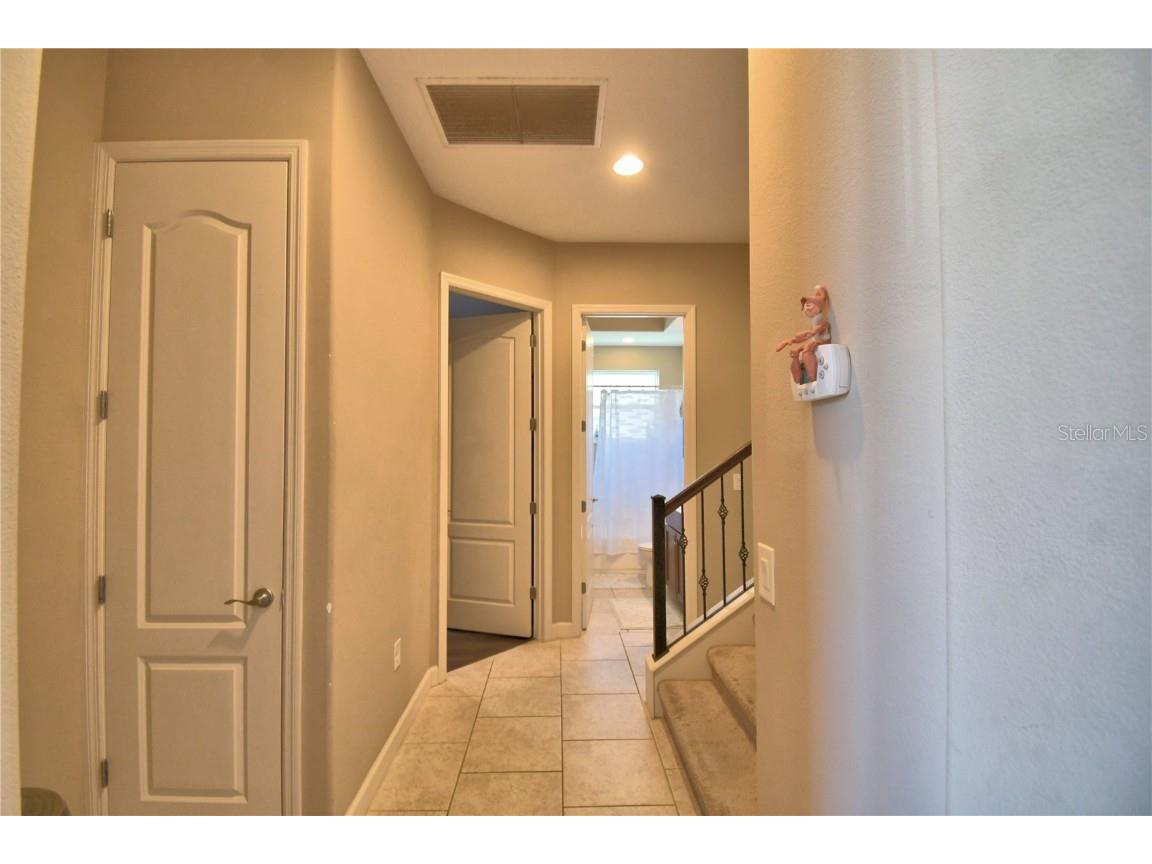 2340 Pinehurst Court Davenport FL 33837 P4934886 image19