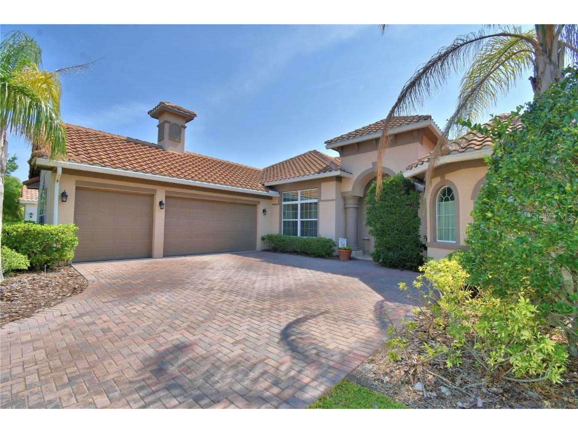 2340 Pinehurst Court Davenport FL 33837 P4934886 image2