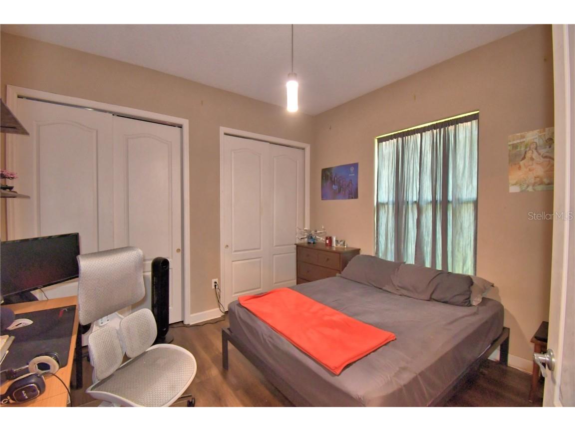 2340 Pinehurst Court Davenport FL 33837 P4934886 image20