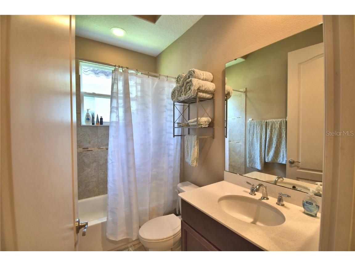 2340 Pinehurst Court Davenport FL 33837 P4934886 image21