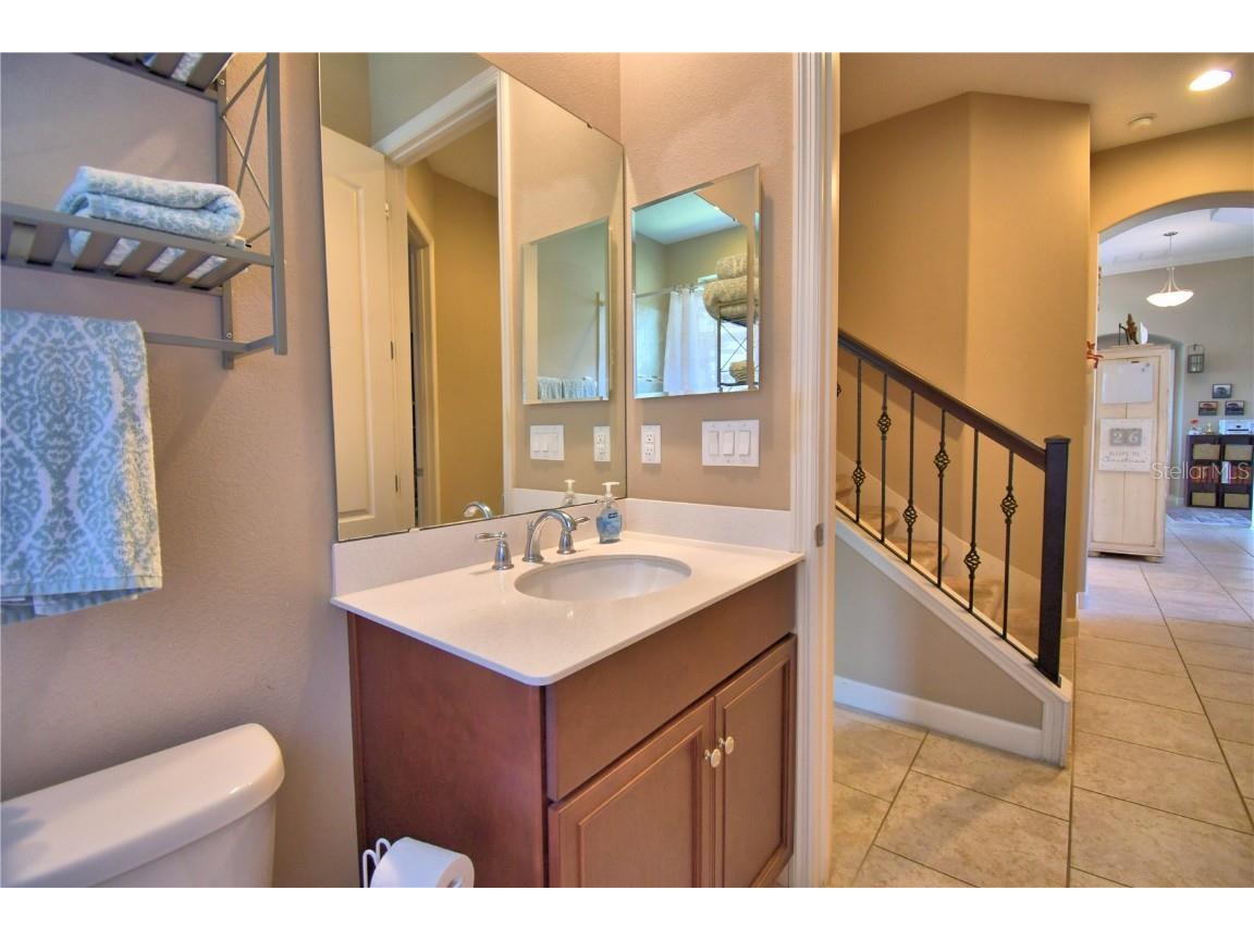 2340 Pinehurst Court Davenport FL 33837 P4934886 image22