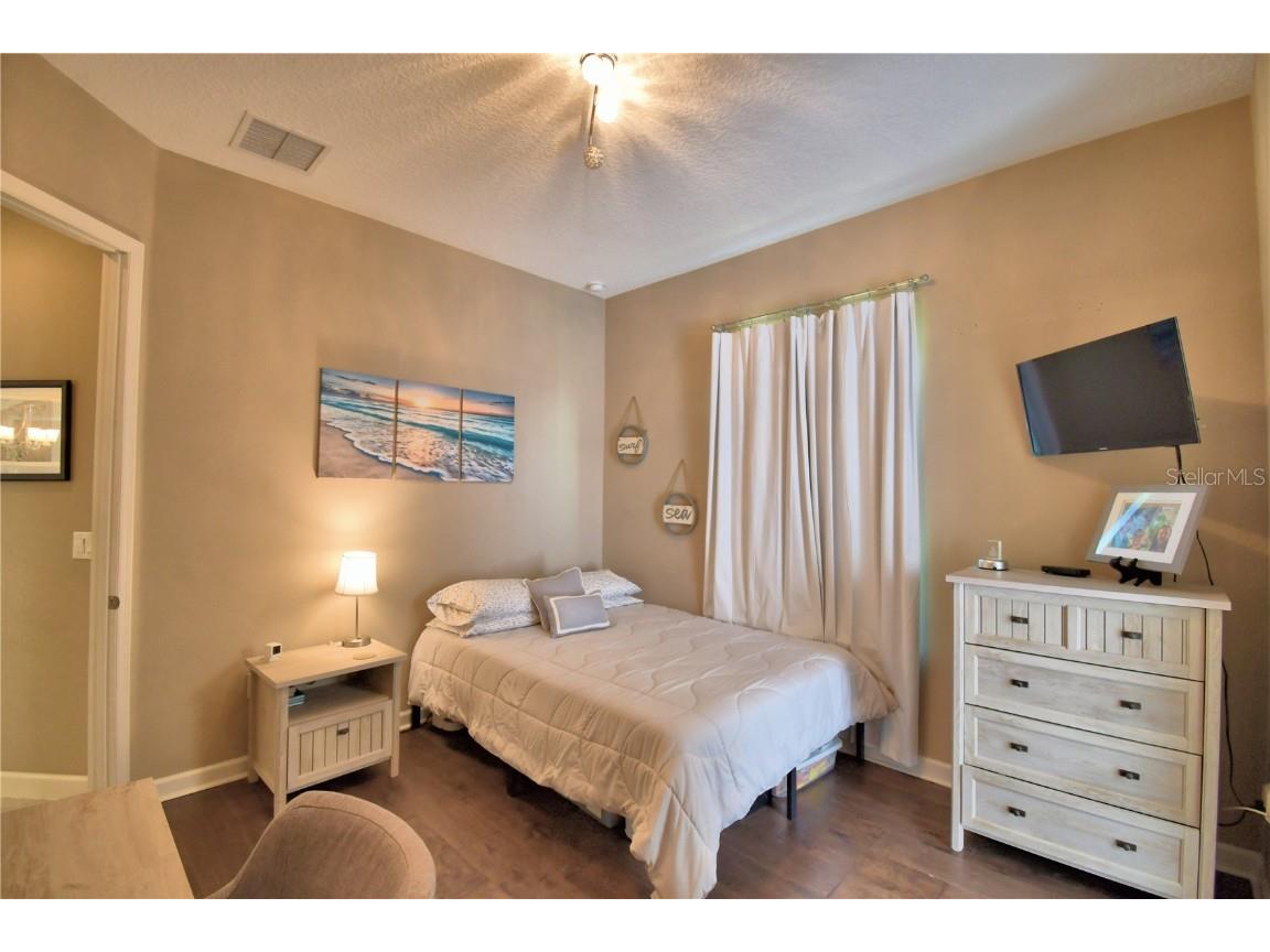 2340 Pinehurst Court Davenport FL 33837 P4934886 image23