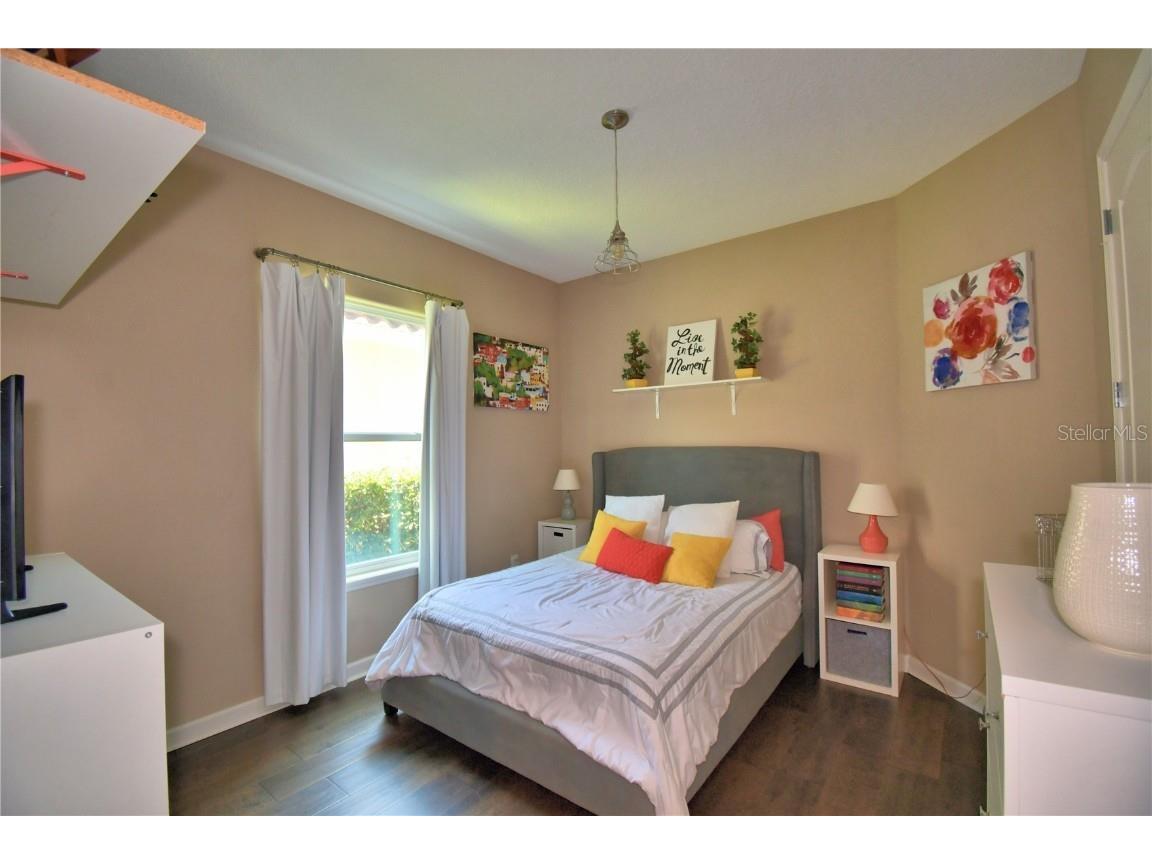 2340 Pinehurst Court Davenport FL 33837 P4934886 image24