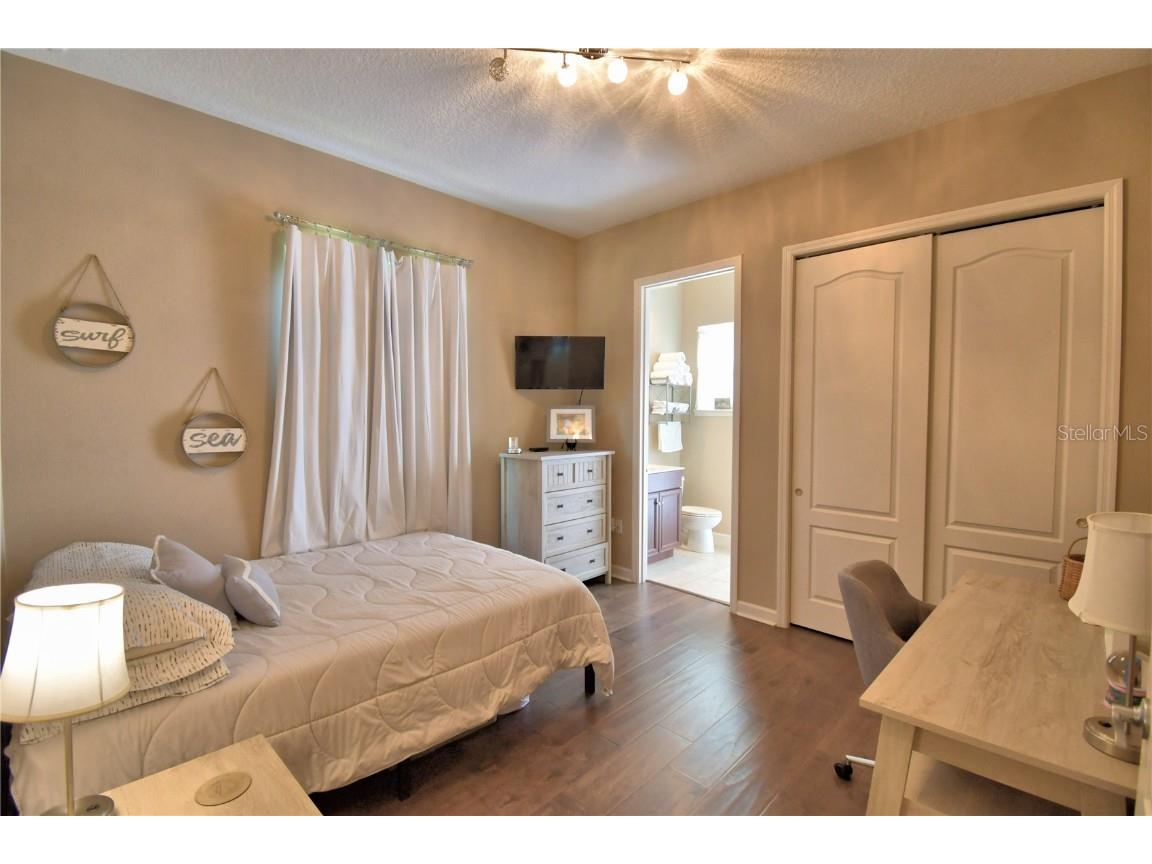 2340 Pinehurst Court Davenport FL 33837 P4934886 image25