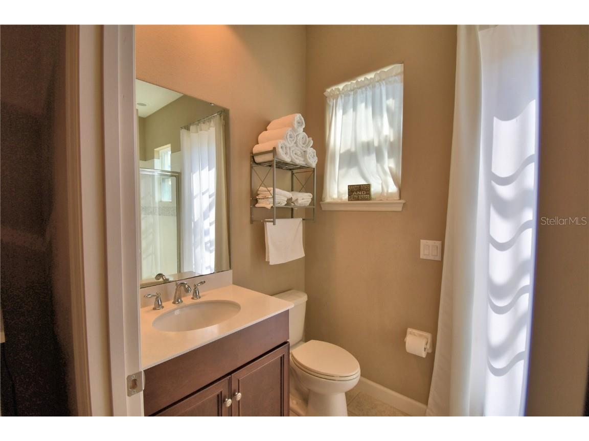 2340 Pinehurst Court Davenport FL 33837 P4934886 image26