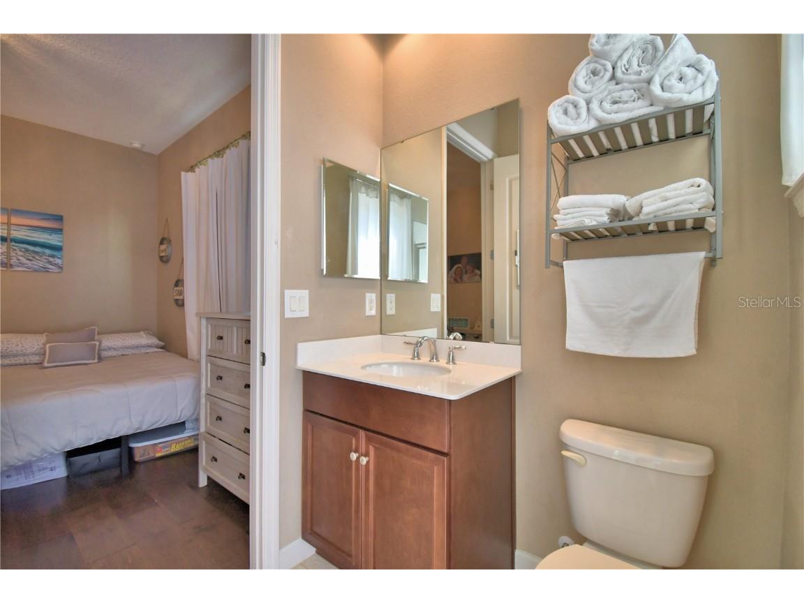 2340 Pinehurst Court Davenport FL 33837 P4934886 image27