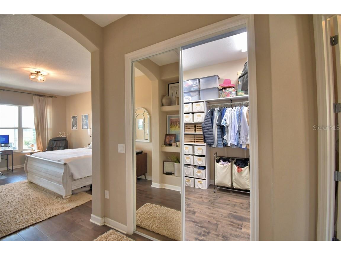 2340 Pinehurst Court Davenport FL 33837 P4934886 image28