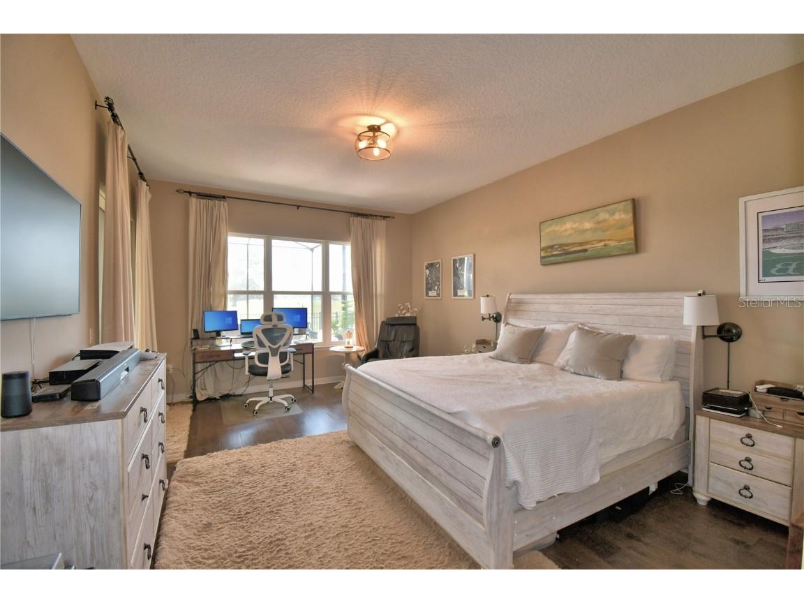 2340 Pinehurst Court Davenport FL 33837 P4934886 image29