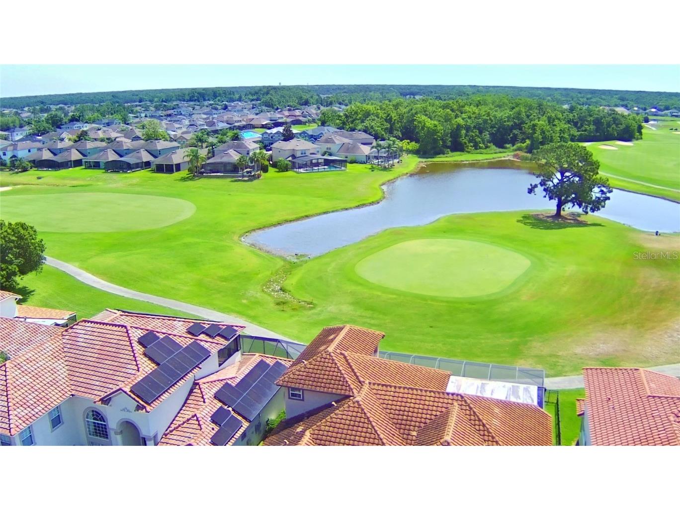 2340 Pinehurst Court Davenport FL 33837 P4934886 image3