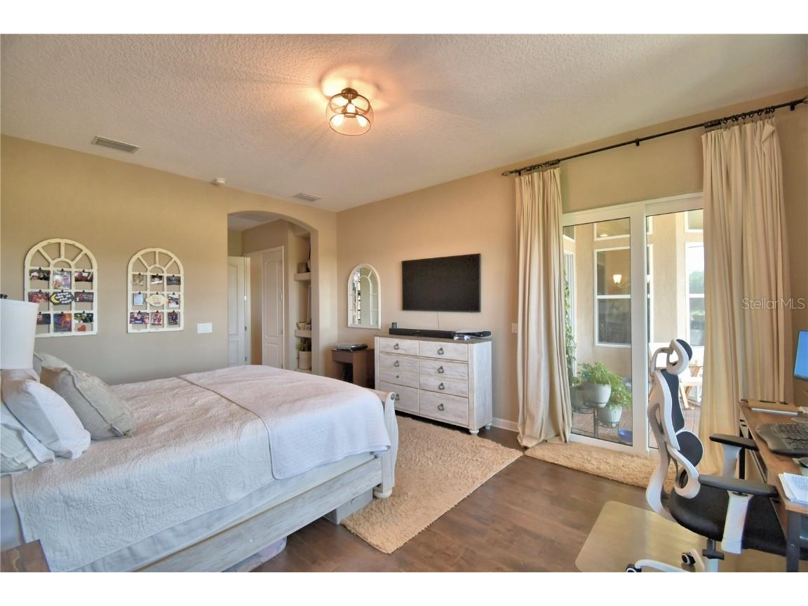 2340 Pinehurst Court Davenport FL 33837 P4934886 image30