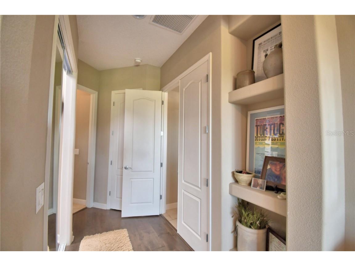 2340 Pinehurst Court Davenport FL 33837 P4934886 image31