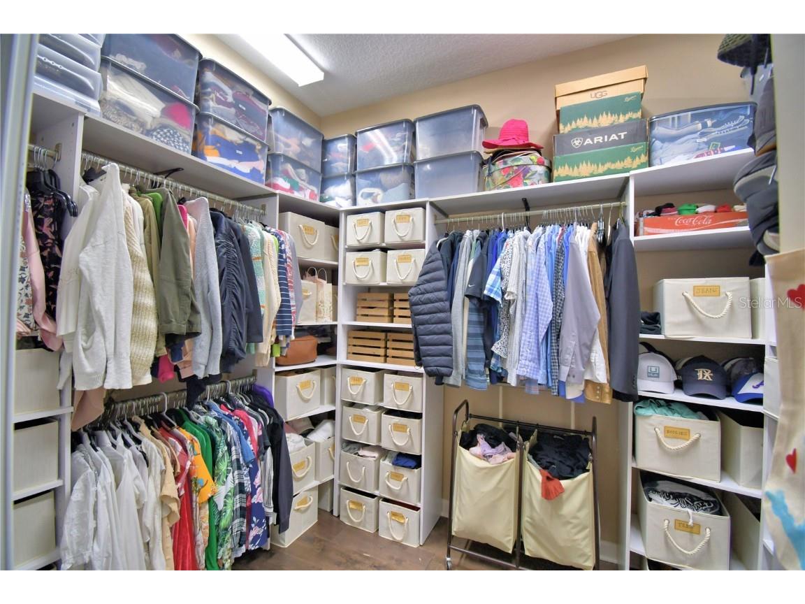 2340 Pinehurst Court Davenport FL 33837 P4934886 image32