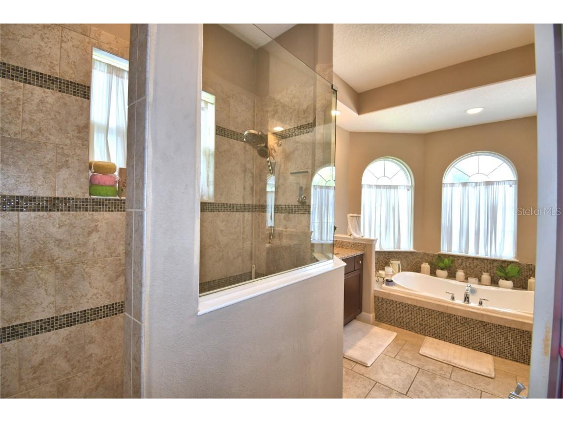 2340 Pinehurst Court Davenport FL 33837 P4934886 image33