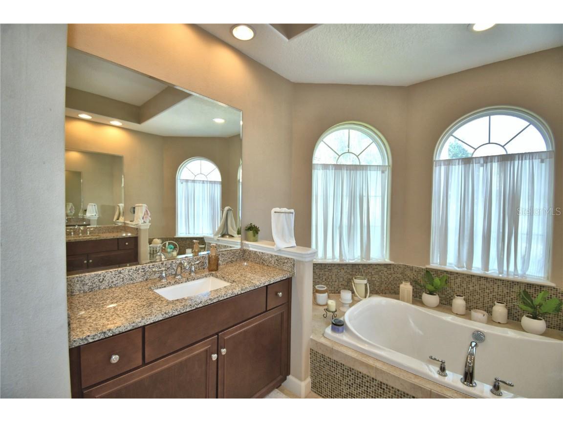 2340 Pinehurst Court Davenport FL 33837 P4934886 image34