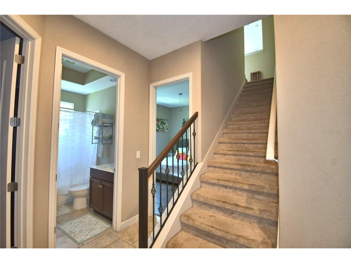 2340 Pinehurst Court Davenport FL 33837 P4934886 image36