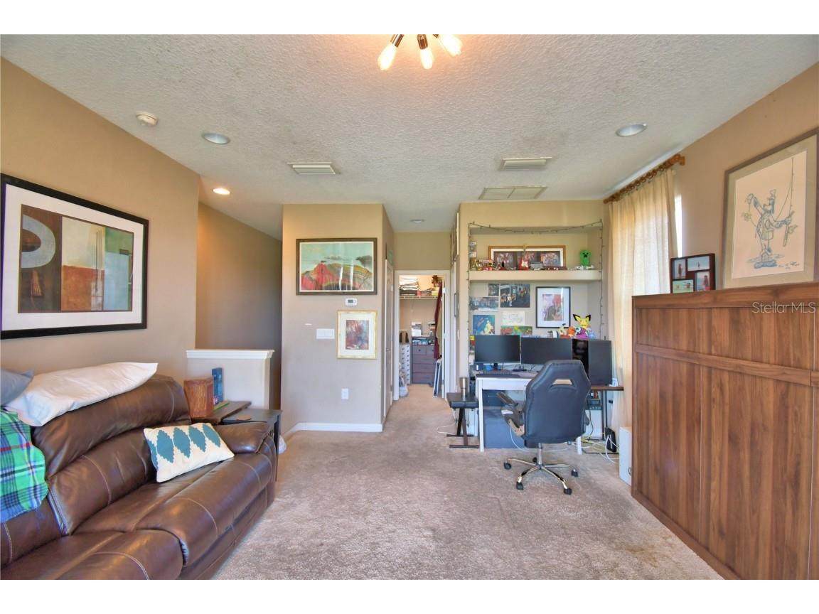 2340 Pinehurst Court Davenport FL 33837 P4934886 image37