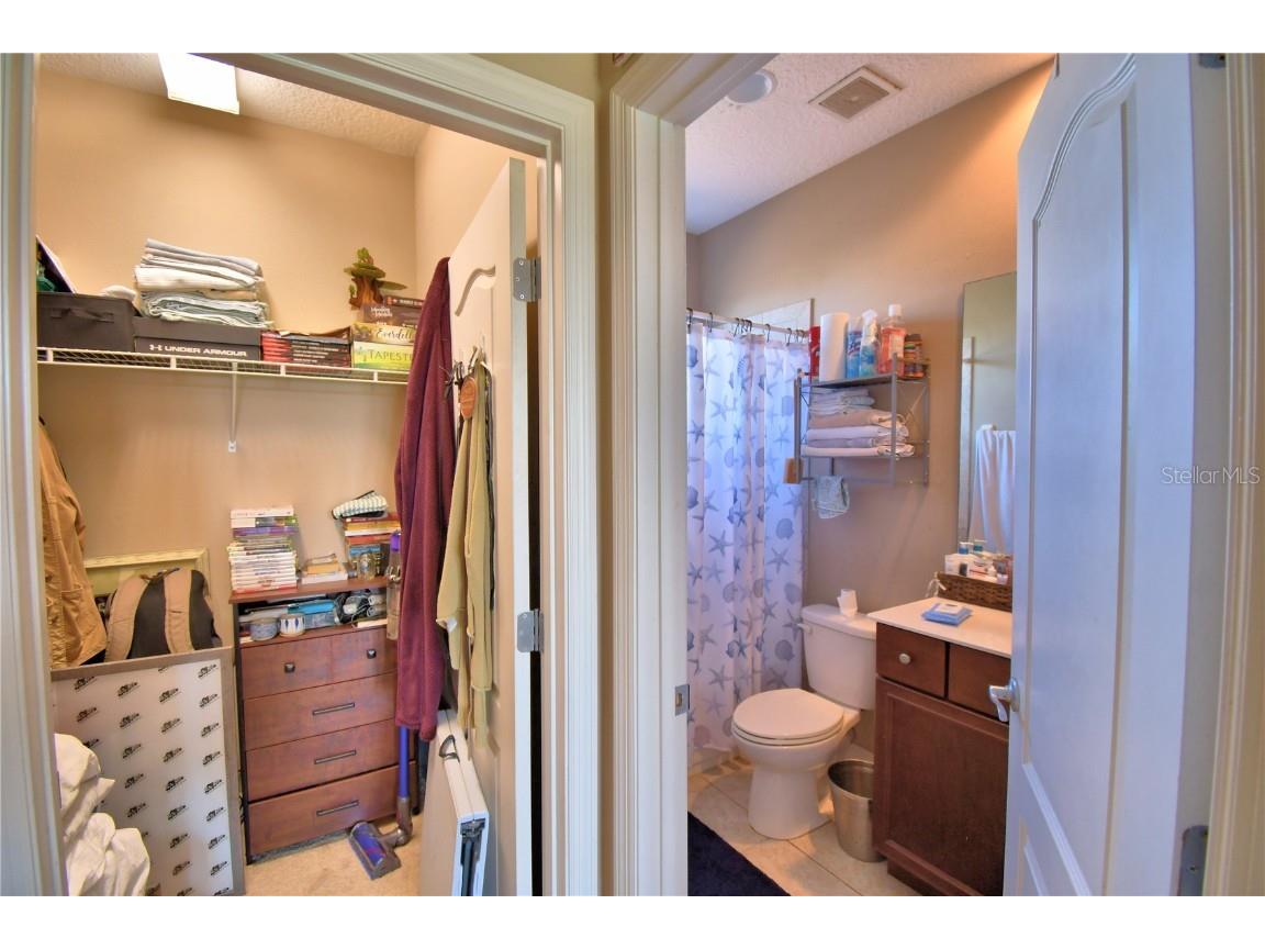 2340 Pinehurst Court Davenport FL 33837 P4934886 image38