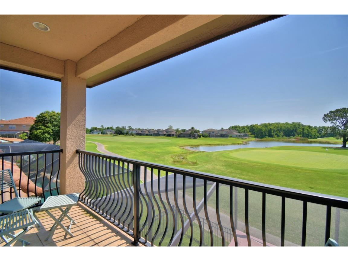 2340 Pinehurst Court Davenport FL 33837 P4934886 image39