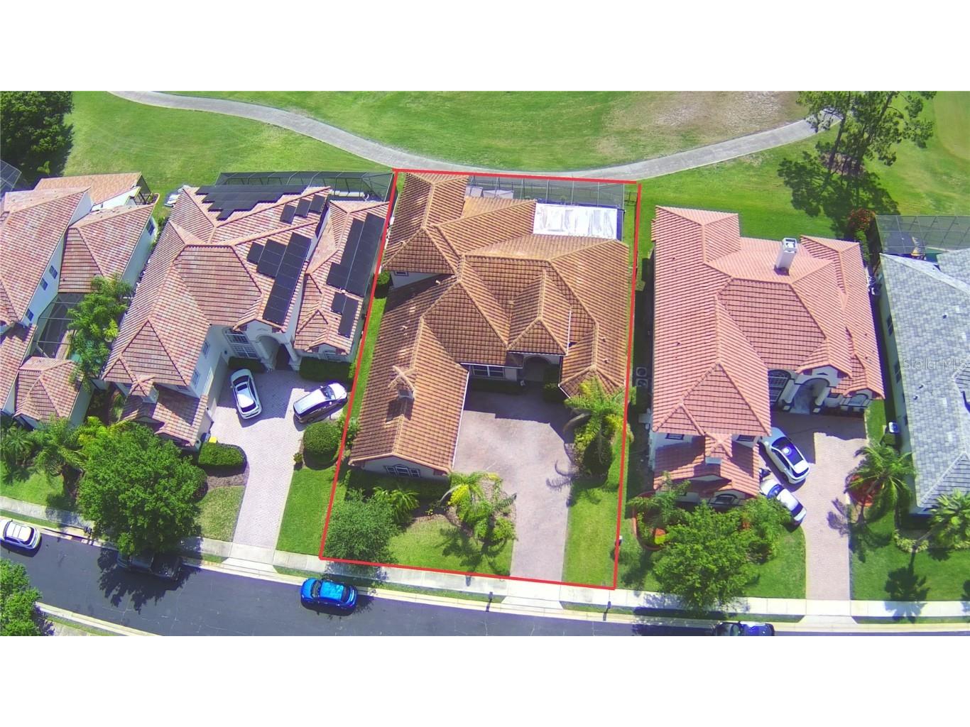 2340 Pinehurst Court Davenport FL 33837 P4934886 image4