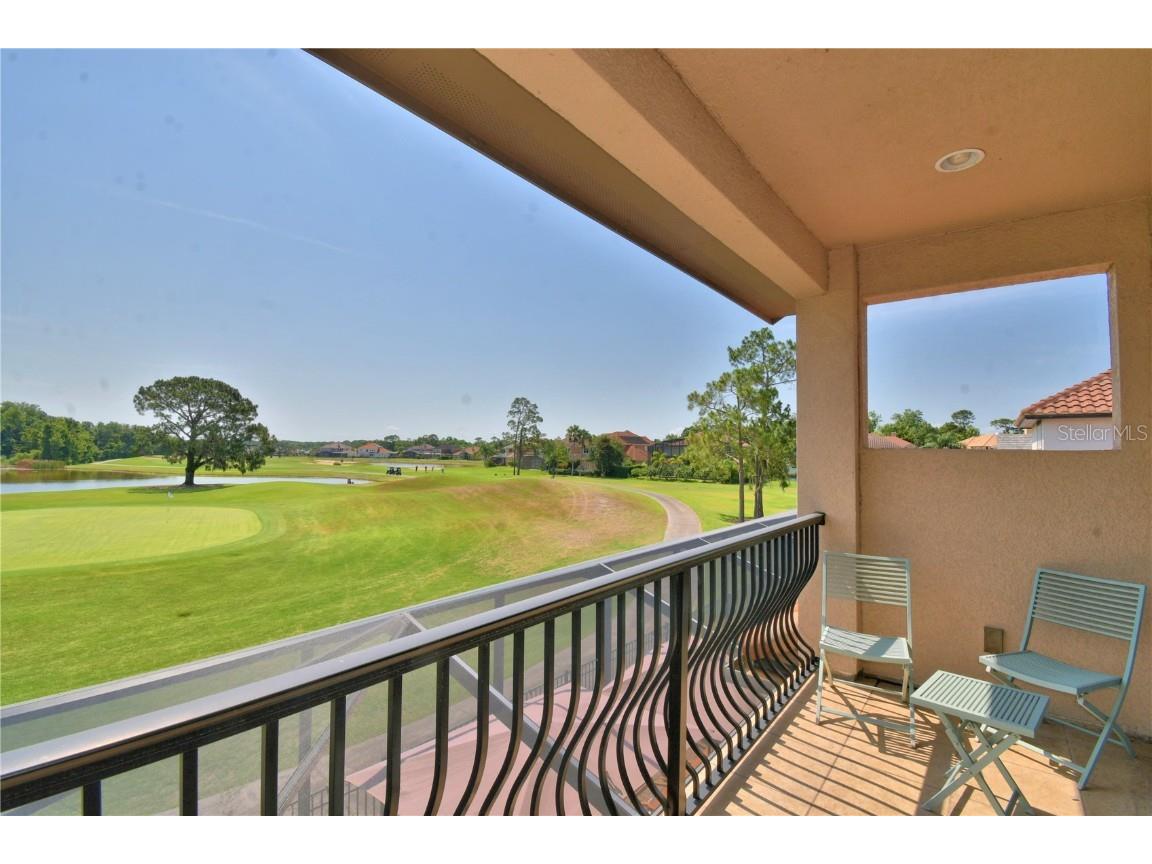 2340 Pinehurst Court Davenport FL 33837 P4934886 image40