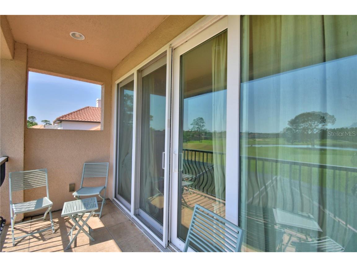 2340 Pinehurst Court Davenport FL 33837 P4934886 image41