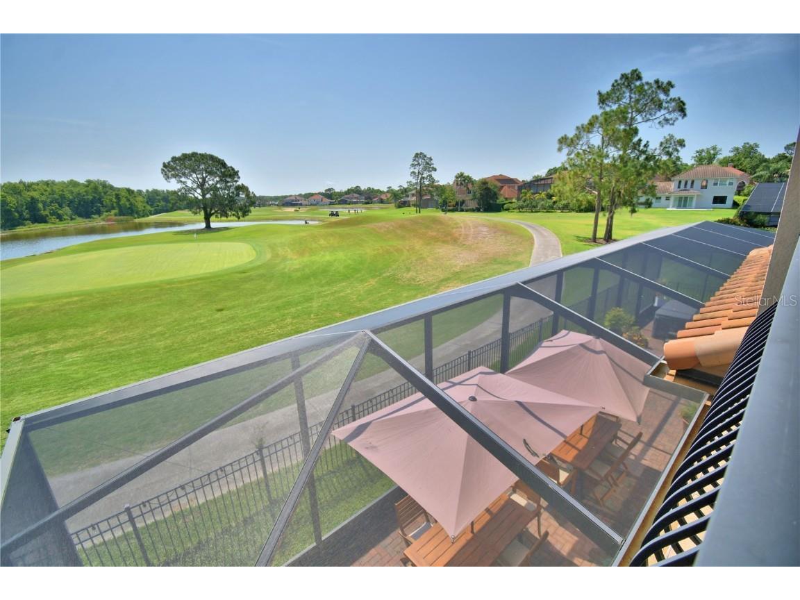 2340 Pinehurst Court Davenport FL 33837 P4934886 image42