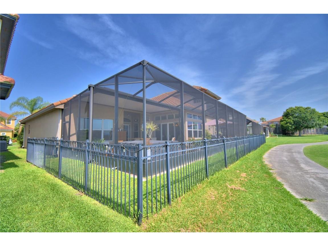 2340 Pinehurst Court Davenport FL 33837 P4934886 image43