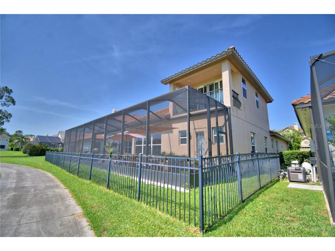 2340 Pinehurst Court Davenport FL 33837 P4934886 image44