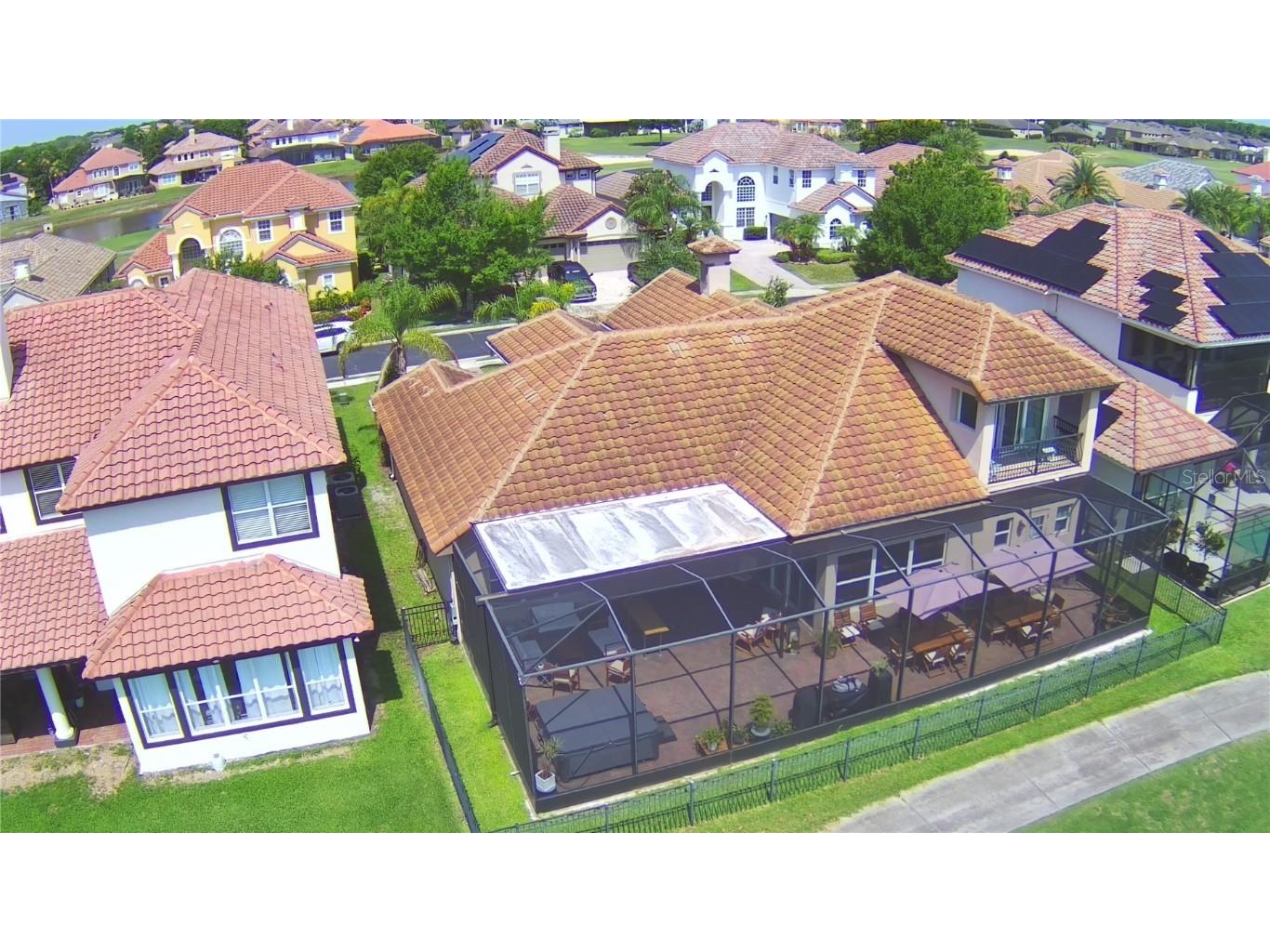 2340 Pinehurst Court Davenport FL 33837 P4934886 image45