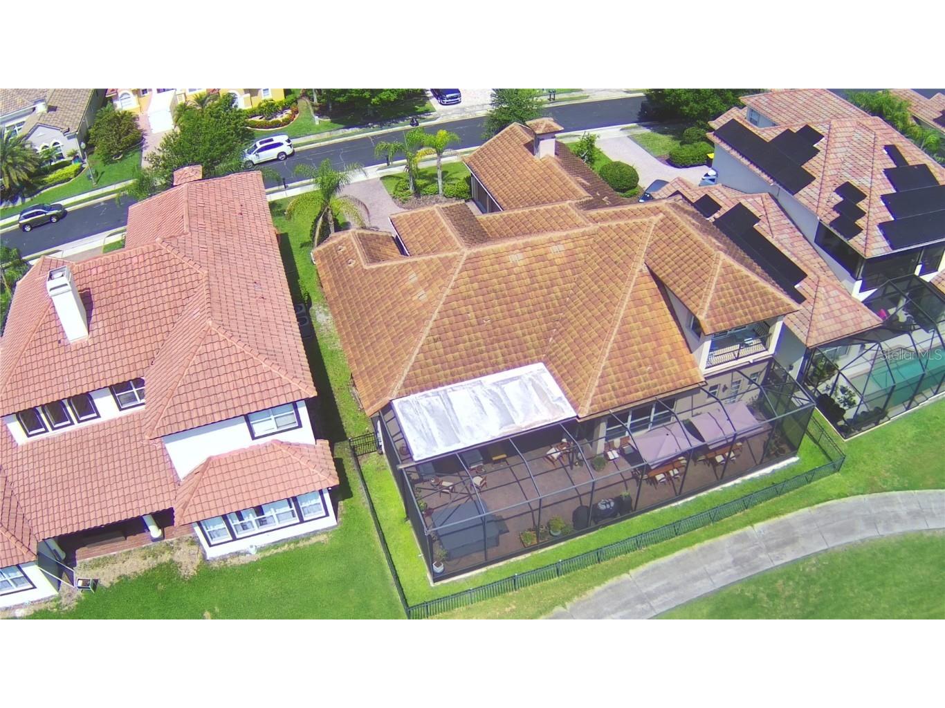 2340 Pinehurst Court Davenport FL 33837 P4934886 image46