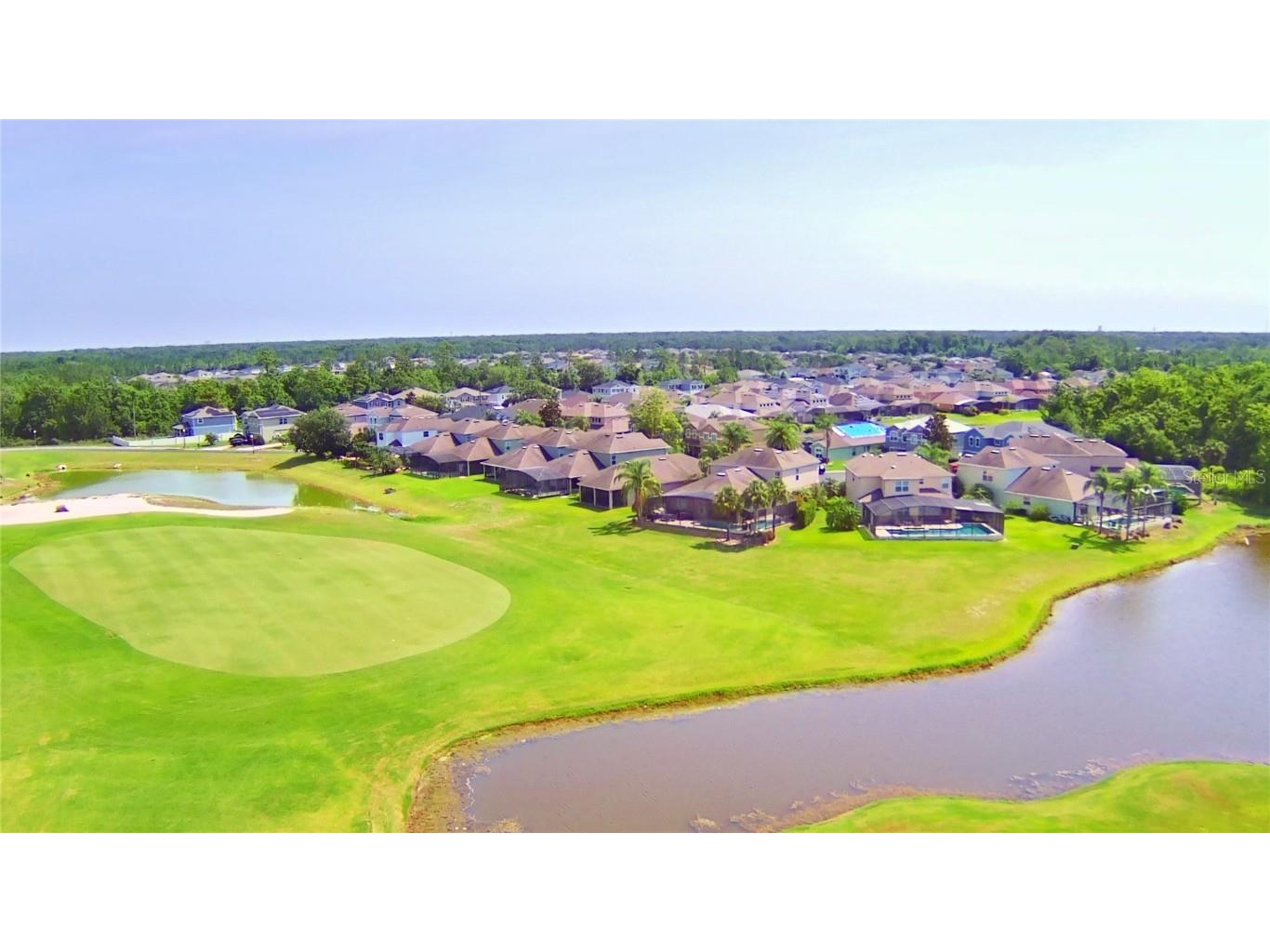 2340 Pinehurst Court Davenport FL 33837 P4934886 image47