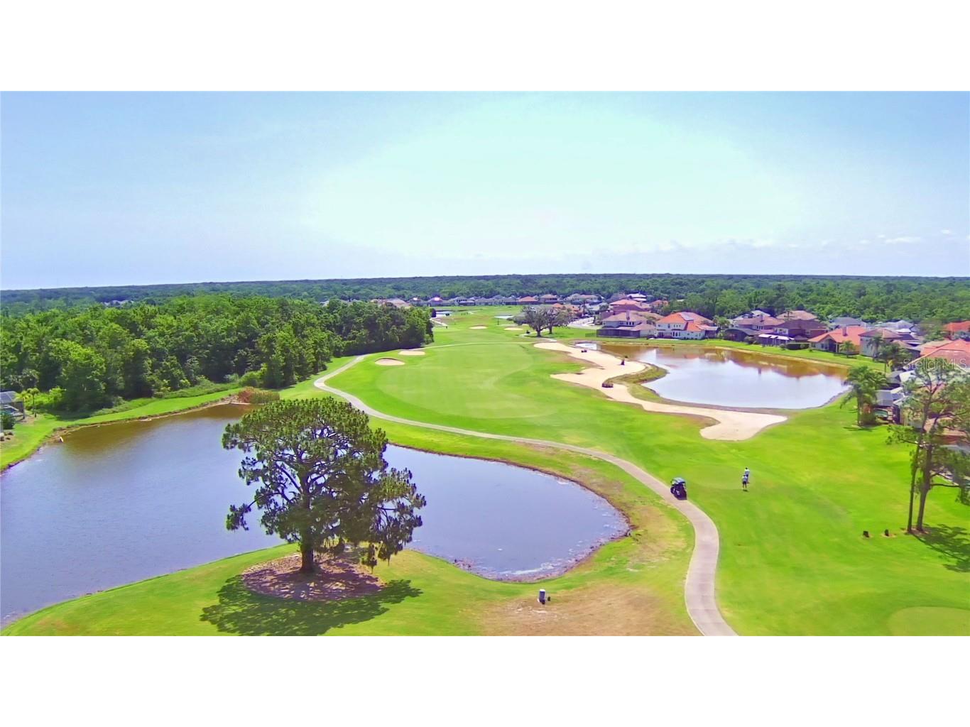 2340 Pinehurst Court Davenport FL 33837 P4934886 image48