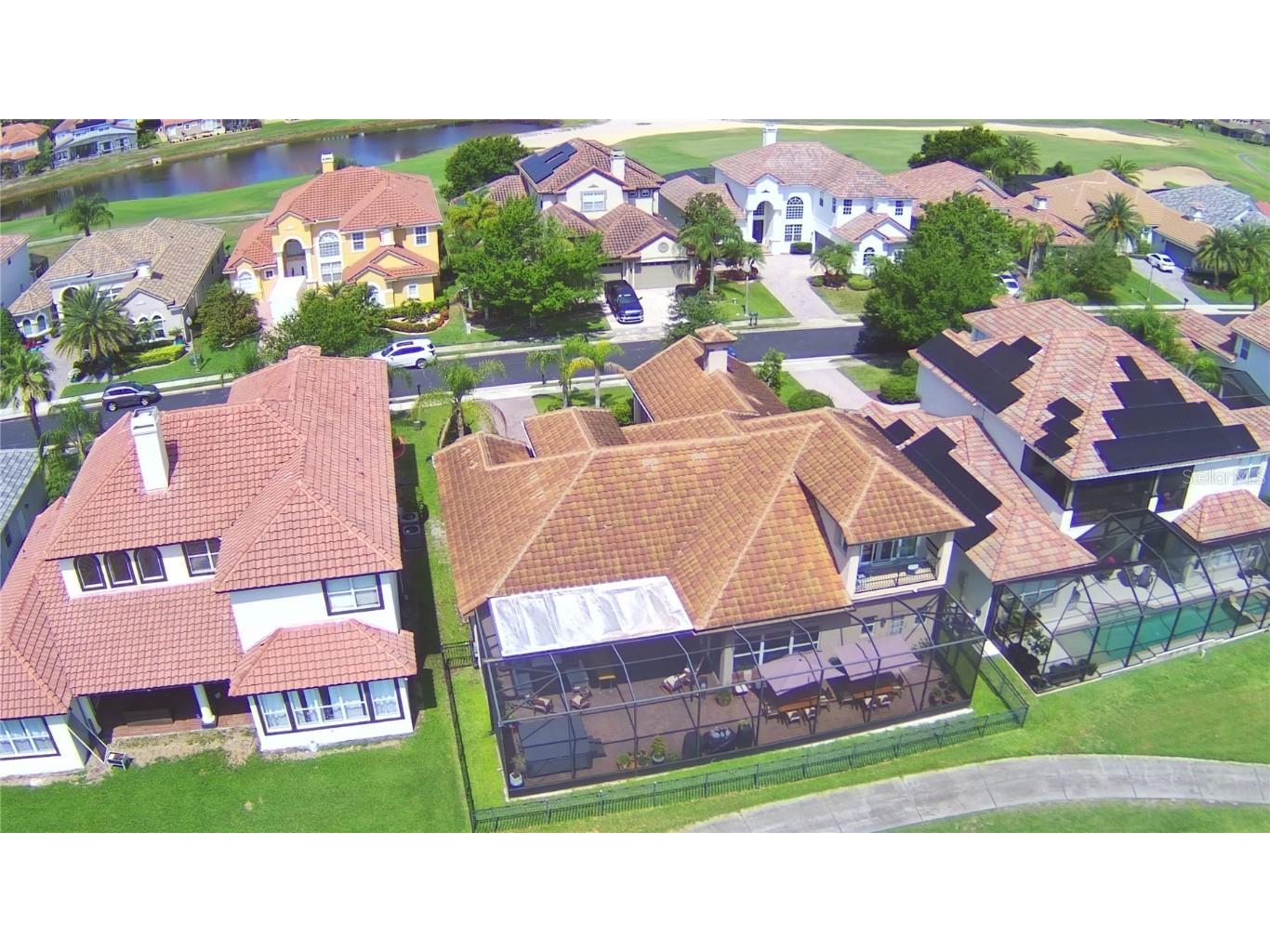 2340 Pinehurst Court Davenport FL 33837 P4934886 image49