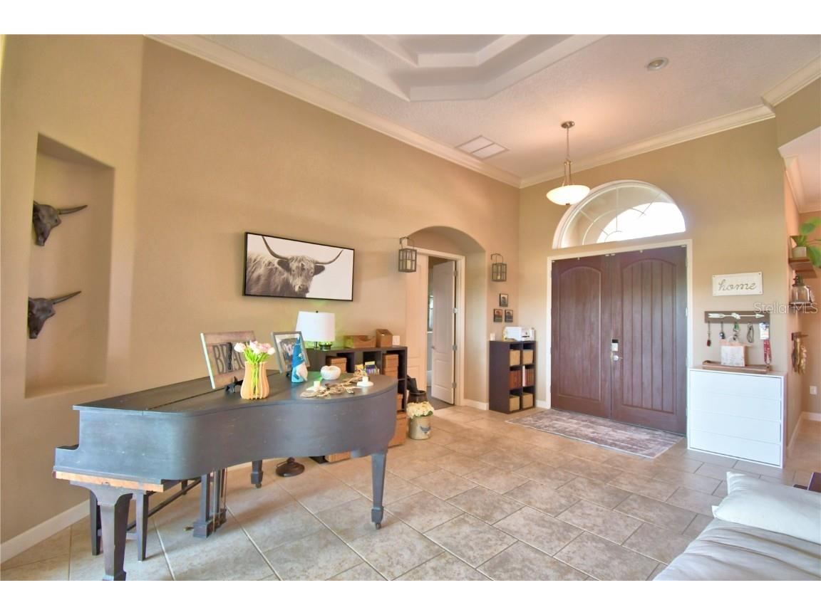 2340 Pinehurst Court Davenport FL 33837 P4934886 image5