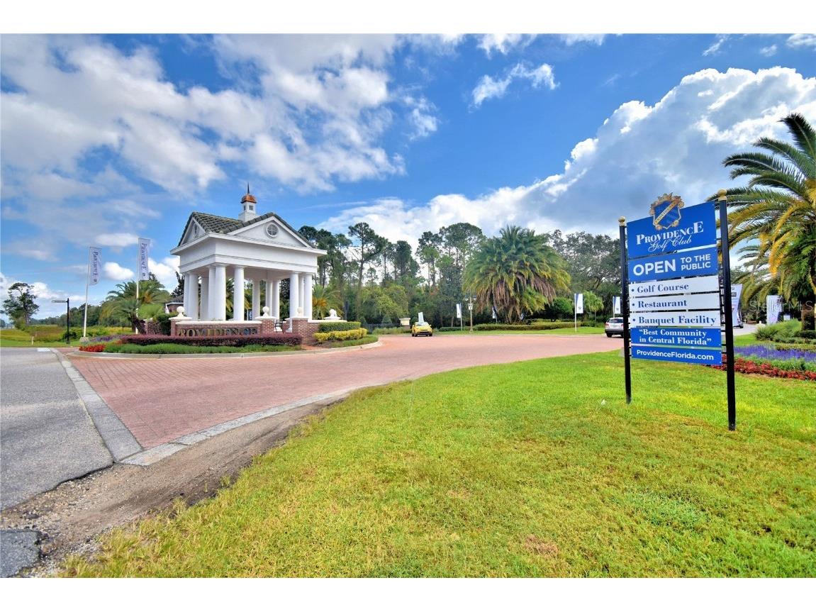 2340 Pinehurst Court Davenport FL 33837 P4934886 image50