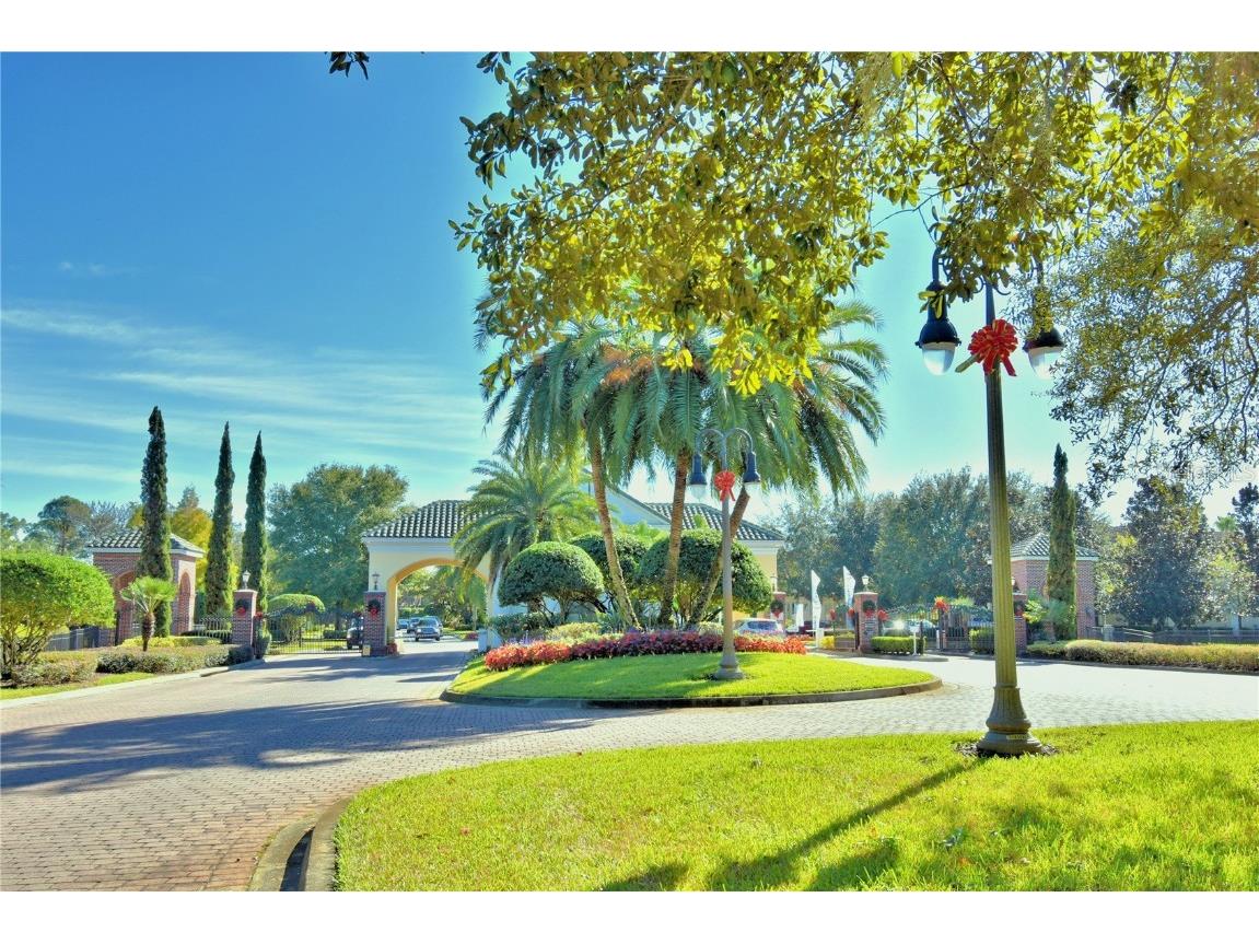 2340 Pinehurst Court Davenport FL 33837 P4934886 image51