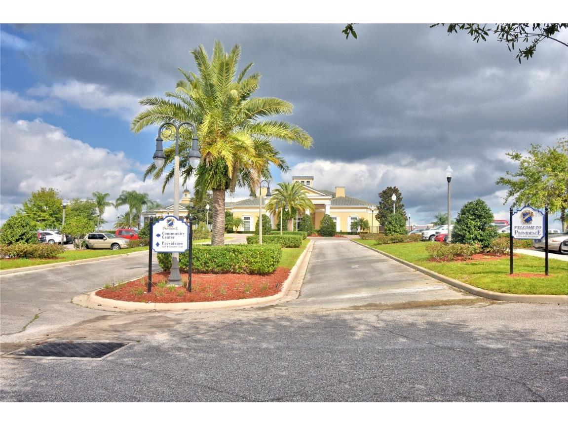 2340 Pinehurst Court Davenport FL 33837 P4934886 image52