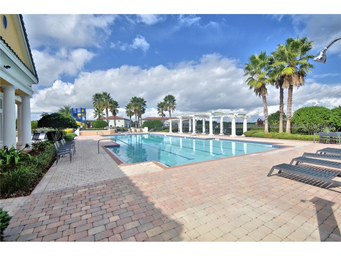 2340 Pinehurst Court Davenport FL 33837 P4934886 image53