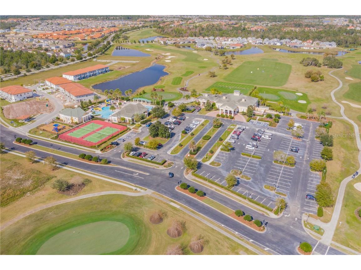 2340 Pinehurst Court Davenport FL 33837 P4934886 image54