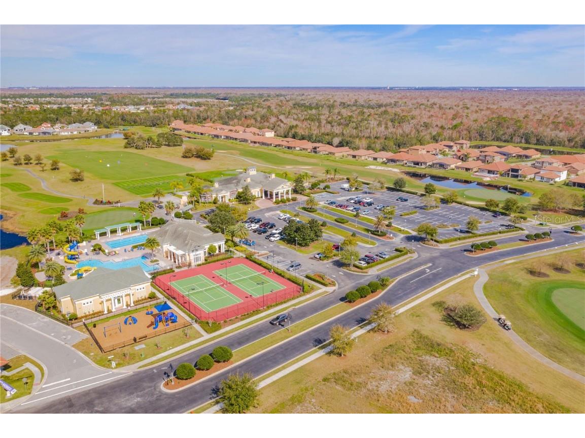 2340 Pinehurst Court Davenport FL 33837 P4934886 image56