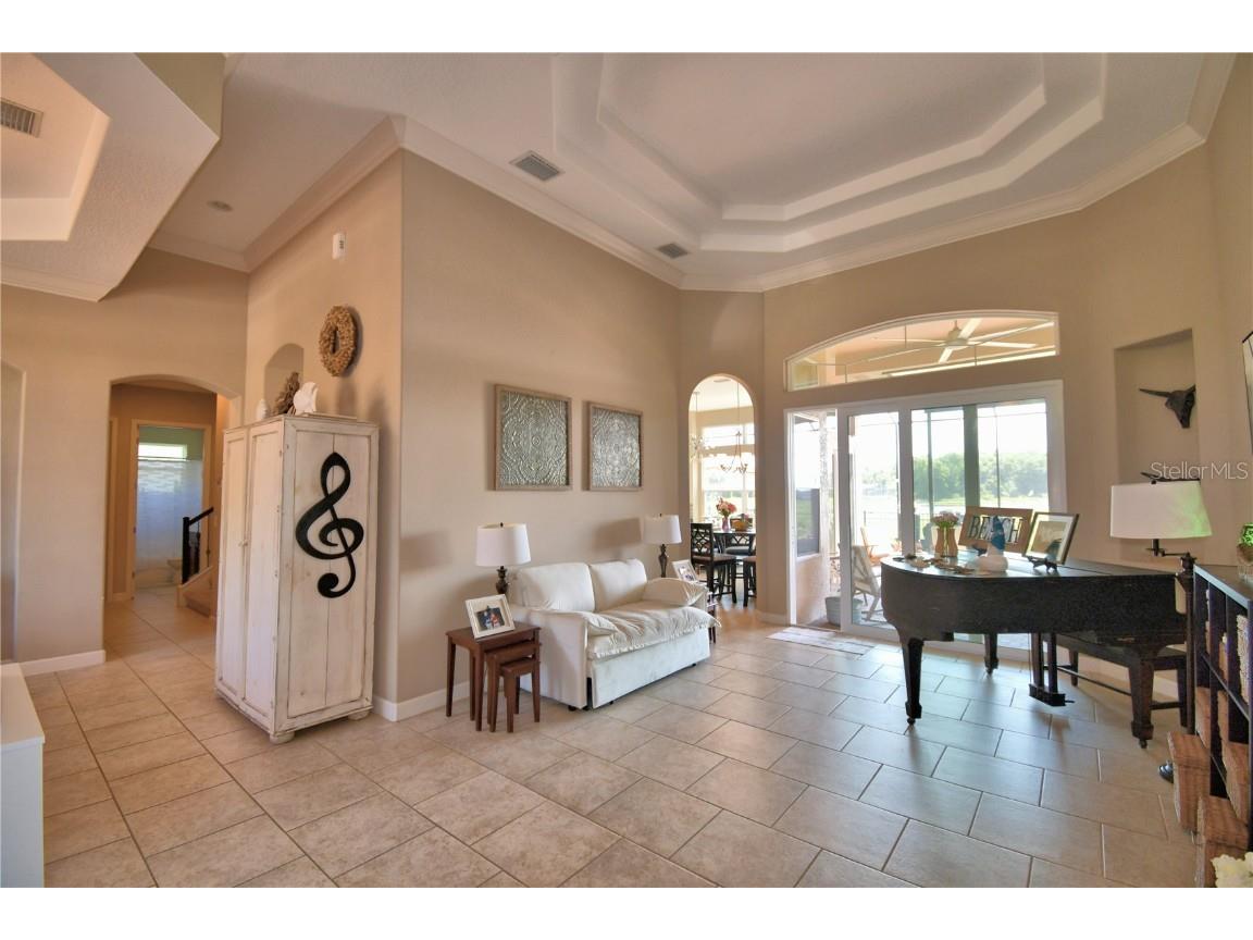 2340 Pinehurst Court Davenport FL 33837 P4934886 image6