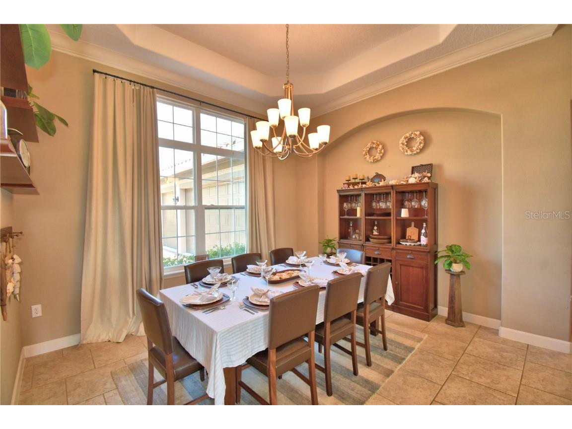 2340 Pinehurst Court Davenport FL 33837 P4934886 image7